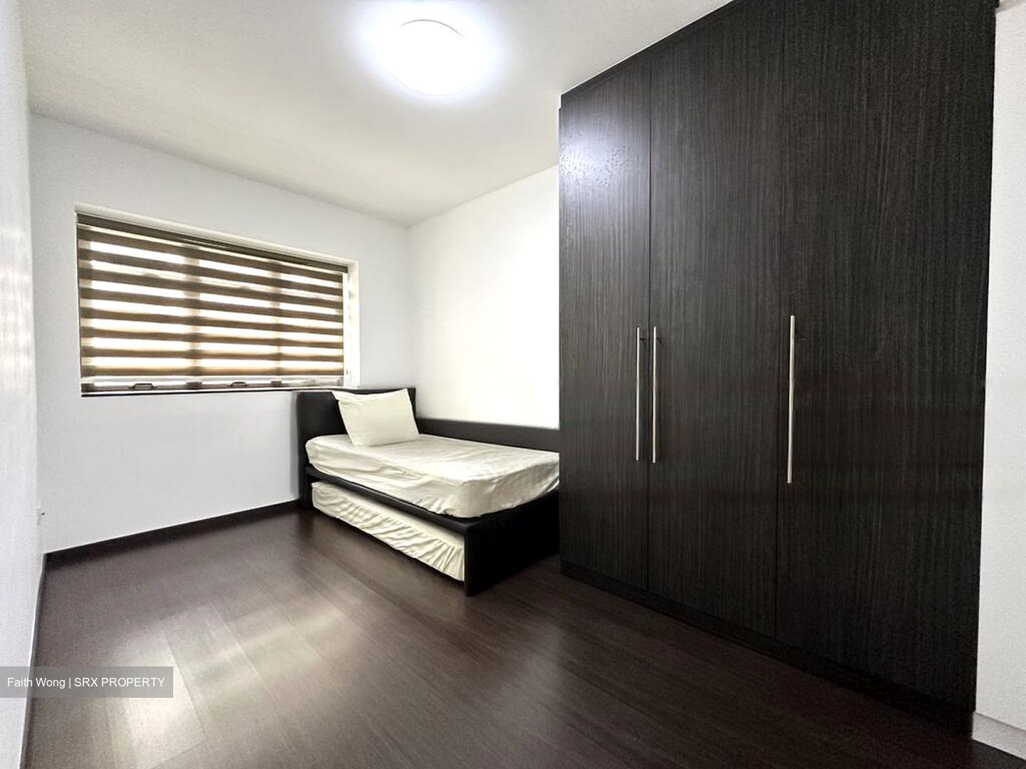 Blk 90 Commonwealth View (Queenstown), HDB 4 Rooms #454869251